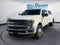 2019 Ford F-450SD Lariat DRW