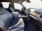 2019 Ford F-450SD Lariat DRW