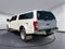 2019 Ford F-450SD Lariat DRW