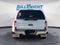 2019 Ford F-450SD Lariat DRW