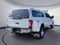 2019 Ford F-450SD Lariat DRW