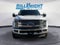 2019 Ford F-450SD Lariat DRW