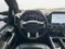 2022 Ford F-450SD Platinum DRW