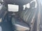 2022 Ford F-450SD Platinum DRW