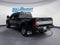 2022 Ford F-450SD Platinum DRW