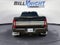 2022 Ford F-450SD Platinum DRW