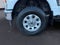 2024 Ford F-350SD XLT