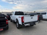 2024 Ford F-350SD XLT