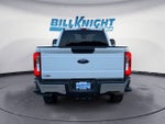 2024 Ford F-350SD XLT