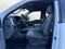 2024 Ford F-350SD XLT
