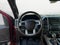2017 Ford F-150 King Ranch