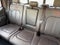 2017 Ford F-150 King Ranch