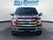2017 Ford F-150 King Ranch