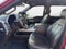 2017 Ford F-150 King Ranch