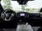 2015 Ford F-150 King Ranch