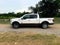 2015 Ford F-150 King Ranch