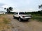2015 Ford F-150 King Ranch