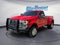 2022 Ford F-450SD XLT DRW