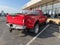 2022 Ford F-450SD XLT DRW