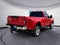 2022 Ford F-450SD XLT DRW