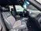 2002 Ford F-150 Harley-Davidson