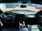 2002 Ford F-150 Harley-Davidson
