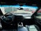 2002 Ford F-150 Harley-Davidson