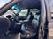 2002 Ford F-150 Harley-Davidson