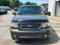 2002 Ford F-150 Harley-Davidson