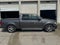 2002 Ford F-150 Harley-Davidson