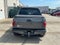 2002 Ford F-150 Harley-Davidson