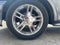2002 Ford F-150 Harley-Davidson