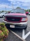 2000 Ford F-150 XL