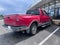 2000 Ford F-150 XL