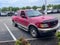 2000 Ford F-150 XL
