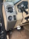 2008 Ford F-250SD FX4
