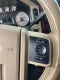 2008 Ford F-250SD FX4