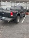 2008 Ford F-250SD FX4