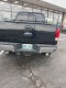 2008 Ford F-250SD FX4