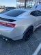 2017 Chevrolet Camaro SS 2SS