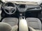 2024 Chevrolet Malibu LS 1LS