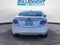 2011 Buick LaCrosse CXS