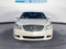 2011 Buick LaCrosse CXS