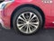2019 Buick LaCrosse Premium I Group