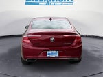 2019 Buick LaCrosse Premium I Group