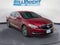 2019 Buick LaCrosse Premium I Group