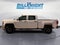 2016 Chevrolet Silverado 2500HD Work Truck