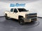 2016 Chevrolet Silverado 2500HD Work Truck