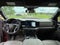 2025 Chevrolet Silverado 3500HD LTZ