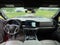 2025 Chevrolet Silverado 3500HD LTZ